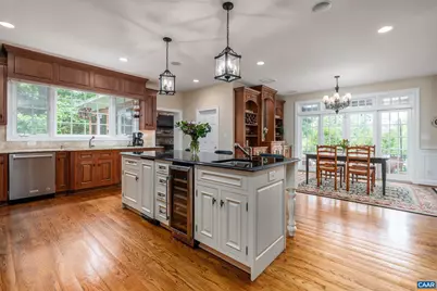 3076 Darby Rd, Keswick, VA 22947 - Photo 23