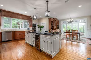 3076 Darby Rd, Keswick, VA 22947 - Photo 23