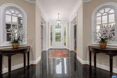 3076 Darby Rd, Keswick, VA 22947 - Photo 15