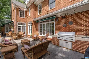 3076 Darby Rd, Keswick, VA 22947 - Photo 63