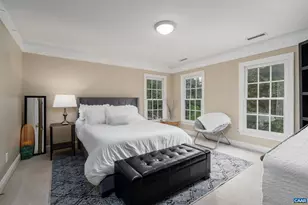 3076 Darby Rd, Keswick, VA 22947 - Photo 47