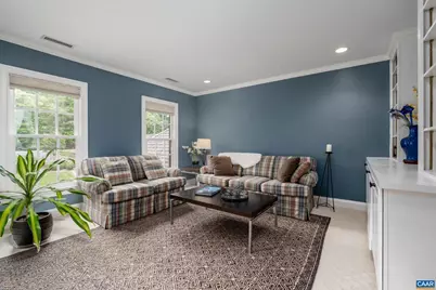 3076 Darby Rd, Keswick, VA 22947 - Photo 53