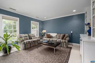 3076 Darby Rd, Keswick, VA 22947 - Photo 53