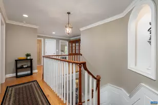 3076 Darby Rd, Keswick, VA 22947 - Photo 45