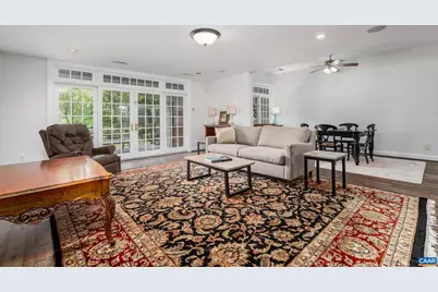 3076 Darby Rd, Keswick, VA 22947 - Photo 61