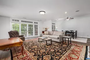 3076 Darby Rd, Keswick, VA 22947 - Photo 61