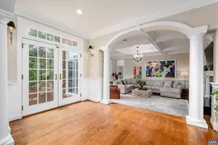 3076 Darby Rd, Keswick, VA 22947 - Photo 21