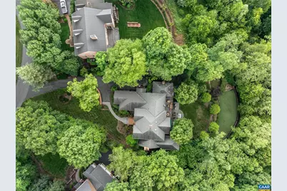 3076 Darby Rd, Keswick, VA 22947 - Photo 69