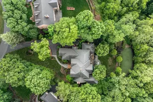 3076 Darby Rd, Keswick, VA 22947 - Photo 69