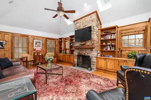 3076 Darby Rd, Keswick, VA 22947 - Photo 33