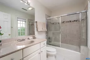 3076 Darby Rd, Keswick, VA 22947 - Photo 51