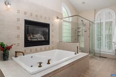 3076 Darby Rd, Keswick, VA 22947 - Photo 43
