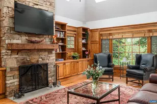 3076 Darby Rd, Keswick, VA 22947 - Photo 31