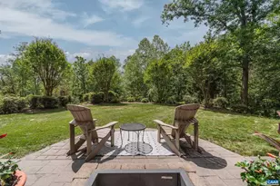 3076 Darby Rd, Keswick, VA 22947 - Photo 65