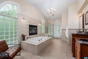 3076 Darby Rd, Keswick, VA 22947 - Photo 41