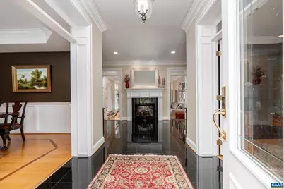 3076 Darby Rd, Keswick, VA 22947 - Photo 5