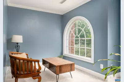 3076 Darby Rd, Keswick, VA 22947 - Photo 55