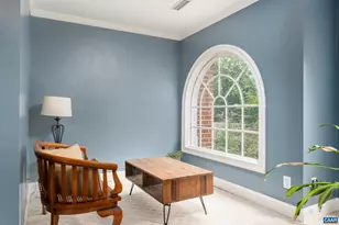 3076 Darby Rd, Keswick, VA 22947 - Photo 55