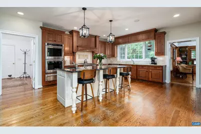 3076 Darby Rd, Keswick, VA 22947 - Photo 25