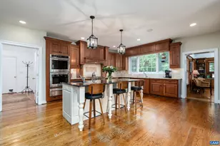 3076 Darby Rd, Keswick, VA 22947 - Photo 25