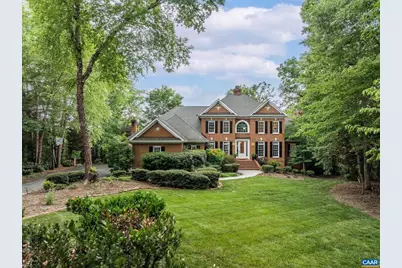 3076 Darby Rd, Keswick, VA 22947 - Photo 3