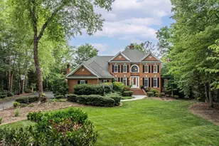 3076 Darby Rd, Keswick, VA 22947 - Photo 3