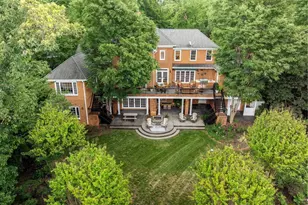 3076 Darby Rd, Keswick, VA 22947 - Photo 73