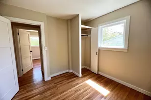 1410 Monticello Rd, Charlottesville, VA 22902 - Photo 21