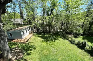 1410 Monticello Rd, Charlottesville, VA 22902 - Photo 33