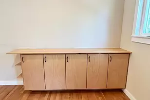 1410 Monticello Rd, Charlottesville, VA 22902 - Photo 13
