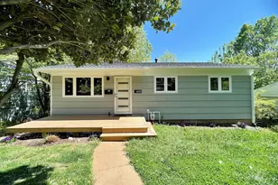 1410 Monticello Rd, Charlottesville, VA 22902 - Photo 1