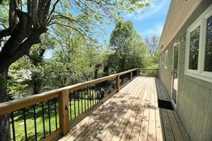 1410 Monticello Rd, Charlottesville, VA 22902 - Photo 31
