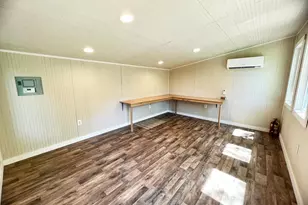 1410 Monticello Rd, Charlottesville, VA 22902 - Photo 37