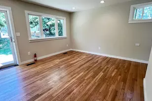 1410 Monticello Rd, Charlottesville, VA 22902 - Photo 5