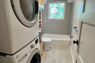 1410 Monticello Rd, Charlottesville, VA 22902 - Photo 17
