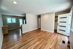 1410 Monticello Rd, Charlottesville, VA 22902 - Photo 3