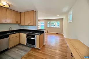 1410 Monticello Rd, Charlottesville, VA 22902 - Photo 7