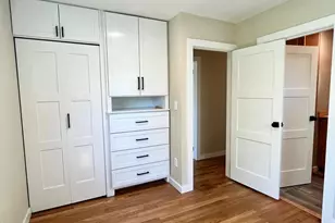 1410 Monticello Rd, Charlottesville, VA 22902 - Photo 23