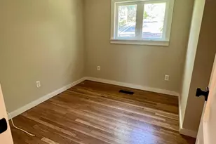 1410 Monticello Rd, Charlottesville, VA 22902 - Photo 15