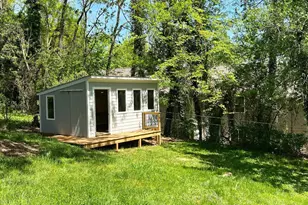1410 Monticello Rd, Charlottesville, VA 22902 - Photo 35