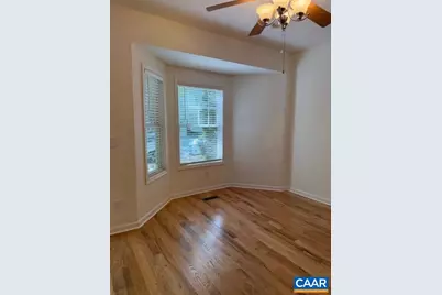 126 Old Fifth Cir, Charlottesville, VA 22903 - Photo 5