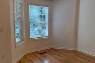 126 Old Fifth Cir, Charlottesville, VA 22903 - Photo 5