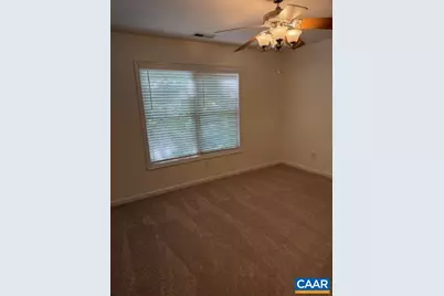 126 Old Fifth Cir, Charlottesville, VA 22903 - Photo 7