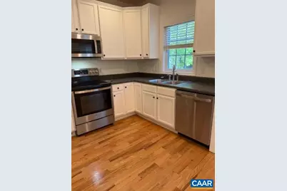 126 Old Fifth Cir, Charlottesville, VA 22903 - Photo 3