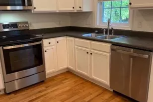126 Old Fifth Cir, Charlottesville, VA 22903 - Photo 3