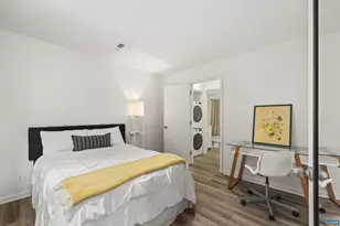 1243 Cedars Ct, Charlottesville, VA 22903 - Photo 11