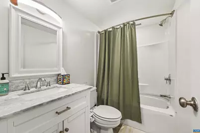 1243 Cedars Ct #C2, Charlottesville, VA 22903 - Photo 9
