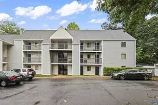1243 Cedars Ct, Charlottesville, VA 22903 - Photo 15
