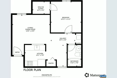 1243 Cedars Ct #C2, Charlottesville, VA 22903 - Photo 17