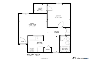 1243 Cedars Ct, Charlottesville, VA 22903 - Photo 17
